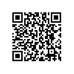 RNC55H2742DSRE6 QRCode