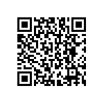 RNC55H2742FMBSL QRCode