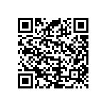 RNC55H2742FRB14 QRCode