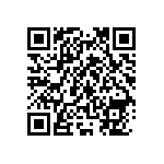 RNC55H2743BRBSL QRCode