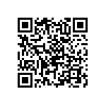 RNC55H2752FSB14 QRCode