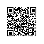 RNC55H2771BSBSL QRCode