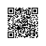 RNC55H2771DSBSL QRCode