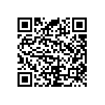 RNC55H2772BSRE6 QRCode