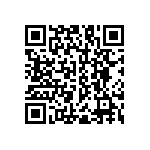 RNC55H2773BSB14 QRCode