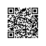 RNC55H2773DMB14 QRCode