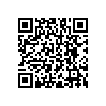 RNC55H27R1DSB14 QRCode