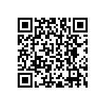 RNC55H27R4BSB14 QRCode