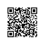 RNC55H2800BSRE6 QRCode