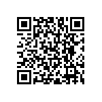 RNC55H2801DSBSL QRCode