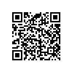 RNC55H2801FMRSL QRCode