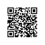 RNC55H2801FPRSL QRCode