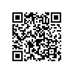 RNC55H2802BRRE6 QRCode