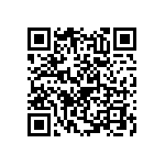 RNC55H2802BRRSL QRCode