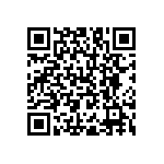 RNC55H2802BSB14 QRCode