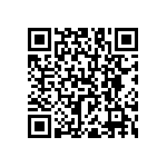 RNC55H2803BSR36 QRCode