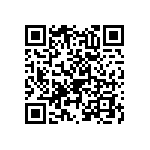 RNC55H2803DMB14 QRCode