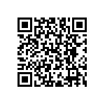 RNC55H2820FRB14 QRCode