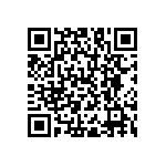 RNC55H2840BRB14 QRCode