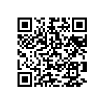 RNC55H2841FSB14 QRCode