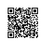 RNC55H2842BSB14 QRCode