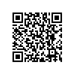 RNC55H2842DRBSL QRCode