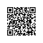 RNC55H2842FSB14 QRCode