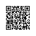 RNC55H2843BSB14 QRCode