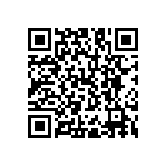 RNC55H2870BRB14 QRCode