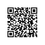 RNC55H2870BRRE6 QRCode