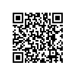 RNC55H2870FSBSL QRCode