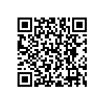 RNC55H2871BSB14 QRCode