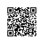 RNC55H2871FRB14 QRCode