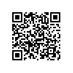 RNC55H2872FMBSL QRCode