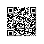 RNC55H2873DMB14 QRCode