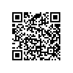 RNC55H2873FMRE6 QRCode