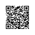 RNC55H2873FRBSL QRCode