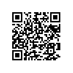 RNC55H2873FSB14 QRCode