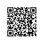 RNC55H28R0BRB14 QRCode