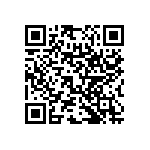 RNC55H28R0DSB14 QRCode