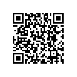 RNC55H28R7BSB14 QRCode