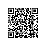 RNC55H28R7BSBSL QRCode