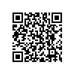 RNC55H2901BSB14 QRCode