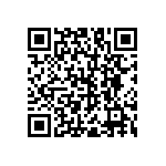 RNC55H2911BSB14 QRCode