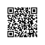 RNC55H2912DRRSL QRCode