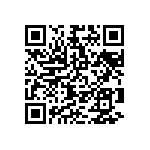 RNC55H2912DSRE6 QRCode