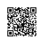 RNC55H2913BSBSL QRCode