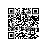 RNC55H2913DSB14 QRCode