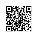 RNC55H2913DSRSL QRCode