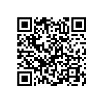 RNC55H2941FPBSL QRCode